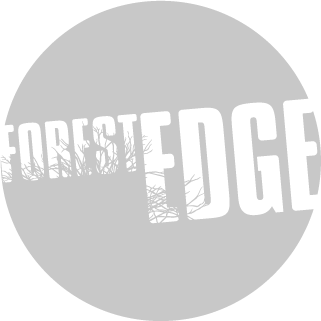 footer-logos_forestedge
