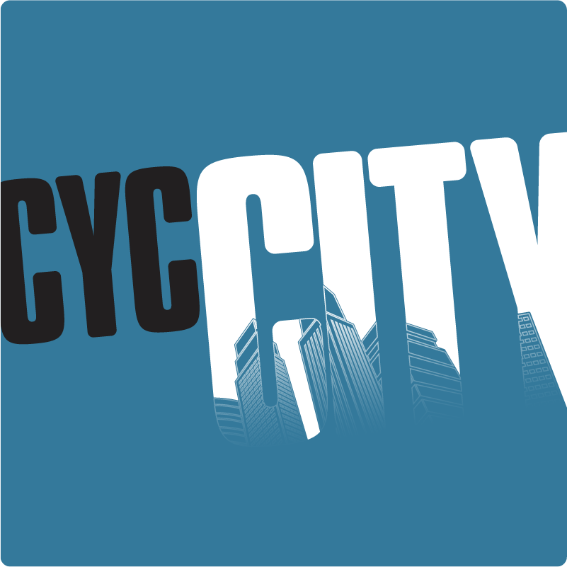 City CYC